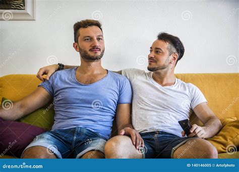 incontri gay ragusa|Italiano Gay Uomini